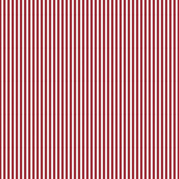 Stripes C495-DAHLIARED by Riley Blake Designs, Image