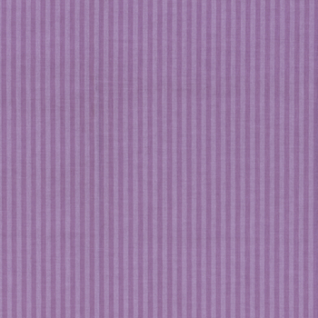 Stripes C500-AMETHYST by Riley Blake Designs, Image