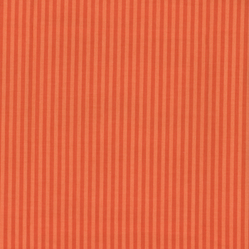 Stripes C500-AUTUMN by Riley Blake Designs, Image