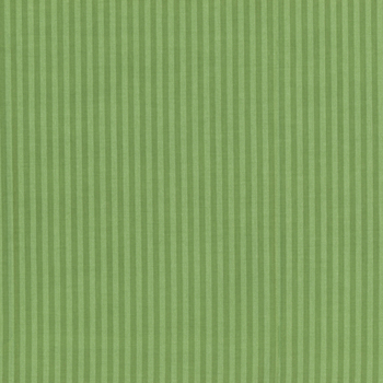 Stripes C500-CLOVER by Riley Blake Designs, Image