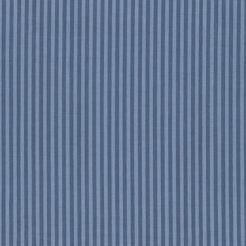 Stripes C500-DENIM by Riley Blake Designs, Image