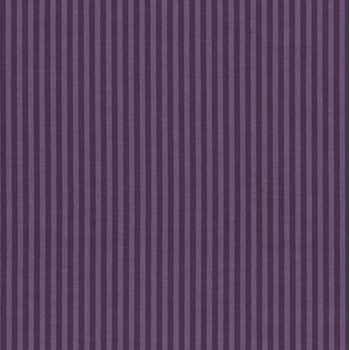 Stripes C500-EGGPLANT by Riley Blake Designs, Image