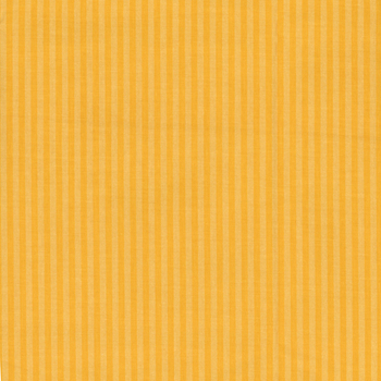 Stripes C500-GOLDEN by Riley Blake Designs, Image