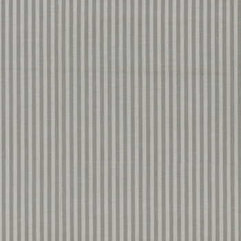 Stripes C500-GRAY by Riley Blake Designs, Image