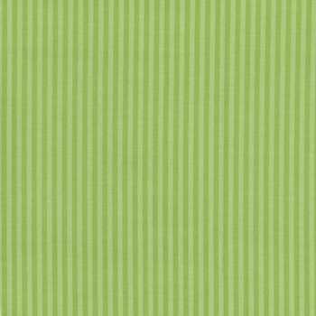 Stripes C500-GREEN by Riley Blake Designs, Image