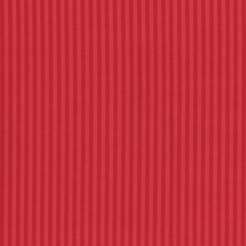 Stripes C500-RED by Riley Blake Designs, Image