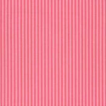 Stripes C500-SUGARPINK by Riley Blake Designs, Image