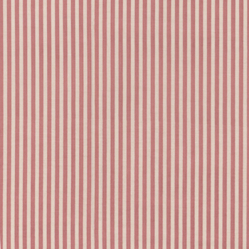 Stripes C505-CANYONROSE by Riley Blake Designs, Image