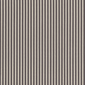 Stripes C505-CHARCOAL by Riley Blake Designs, Image