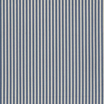 Stripes C505-COASTALBLUE by Riley Blake Designs, Image