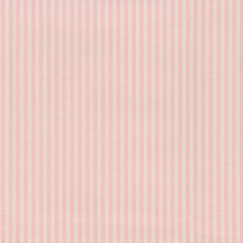 Stripes C505-DOGWOOD by Riley Blake Designs, Image