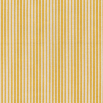 Stripes C505-HONEY by Riley Blake Designs, Image