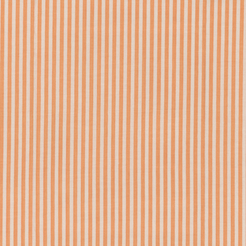 Stripes C505-MARMALADE by Riley Blake Designs, Image