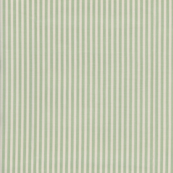 Stripes C505-SAGE by Riley Blake Designs, Image