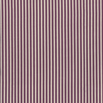 Stripes C505-SANGRIA by Riley Blake Designs, Image