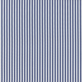 Stripes C495-DENIM by Riley Blake Designs, Image