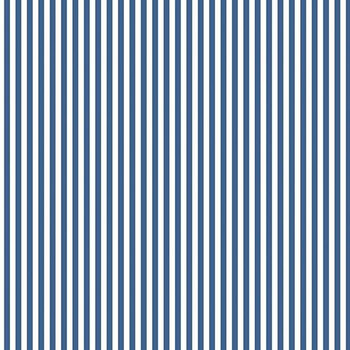 Stripes C495-DENIM by Riley Blake Designs, Image