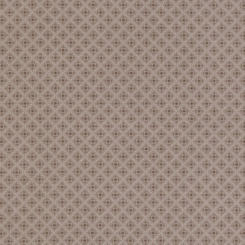 Bee Plaids C12030-GRAY by Lori Holt for Riley Blake Designs, Image