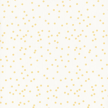 Bee Backgrounds C6384-HONEY by Lori Holt for Riley Blake Designs, Image