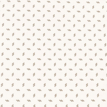 Bee Backgrounds C9710-PEBBLE by Lori Holt for Riley Blake Designs, Image