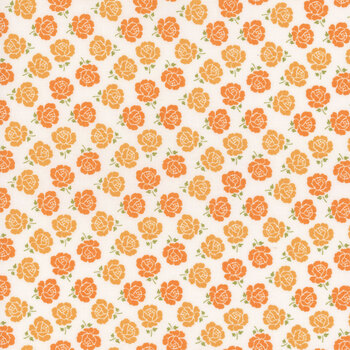 Bee Vintage C13090-DAISY by Lori Holt for Riley Blake Designs, Image