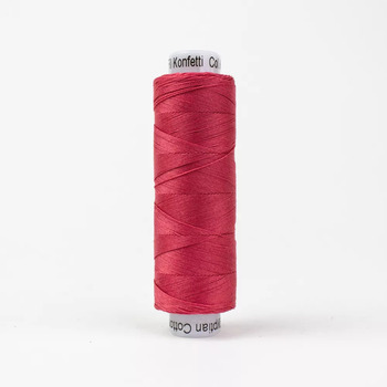 Konfetti Thread KT312 Lip Gloss - 219yd, Image