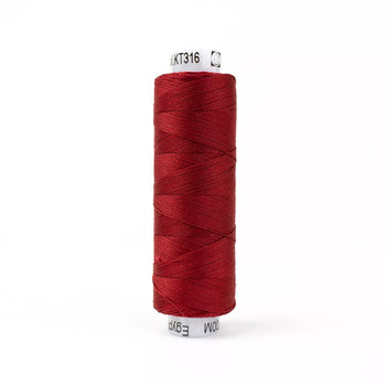 Konfetti Thread KT316 Hot Rod - 219yd