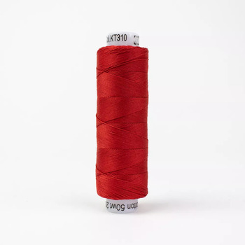 Konfetti Thread KT310 Cherry - 219yd