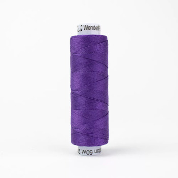 Konfetti Thread KT628 Urchin - 219yd, Image