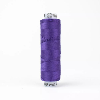 Konfetti Thread KT615 Iris - 219yd, Image