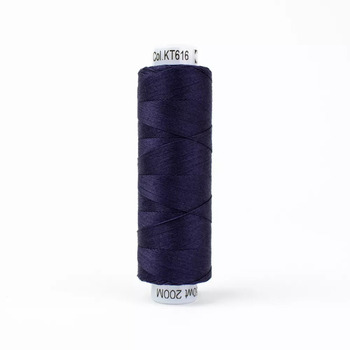 Konfetti Thread KT616 Nocturnal - 219yd, Image