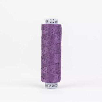 Konfetti Thread KT604 Mauve - 219yd, Image