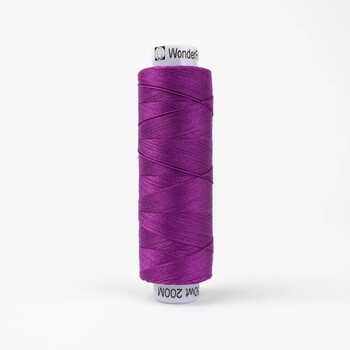 Konfetti Thread KT314 Amethyst - 219yd