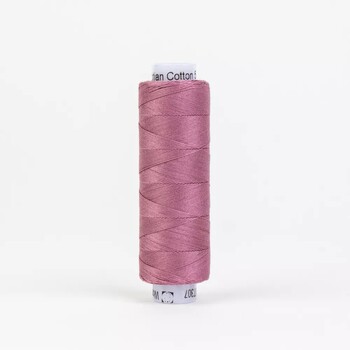 Konfetti Thread KT307 Dusty Plum - 219yd, Image