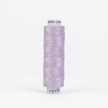 Konfetti Thread KT614 Light Mauve - 219yd, Image