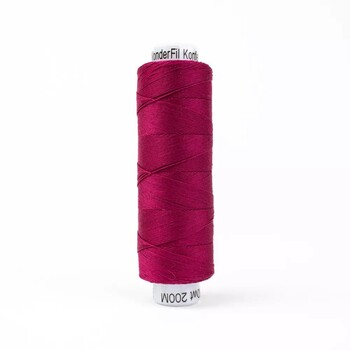 Konfetti Thread KT317 Feather Boa - 219yd