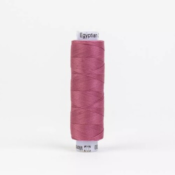 Konfetti Thread KT300 Rose - 219yd