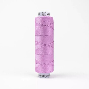 Konfetti Thread KT318 Tutu - 219yd, Image