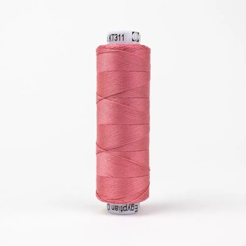 Konfetti Thread KT311 Water Lily - 219yd