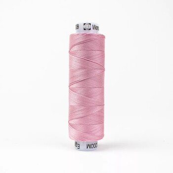 Konfetti Thread KT309 Bubble Gum - 219yd, Image