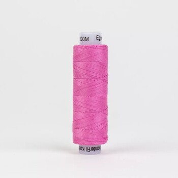 Konfetti Thread KT308 Carnation Pink - 219yd