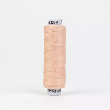 Konfetti Thread KT306 Soft Pink - 219yd, Image