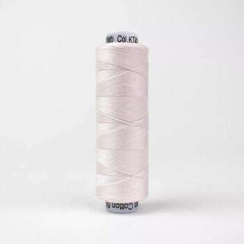 Konfetti Thread KT414 Shell - 219yd, Image