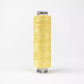 Konfetti Thread KT408 Butter - 219y, Image