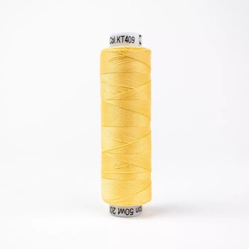 Konfetti Thread KT409 Honeycomb - 219yd, Image