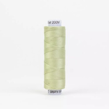 Konfetti Thread KT700 Light Sage Green - 219yd, Image