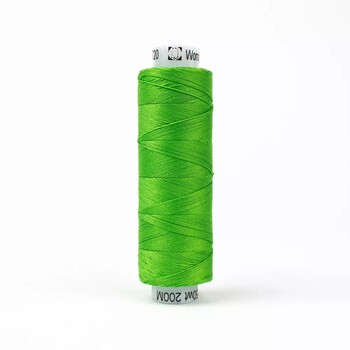 Konfetti Thread KT720 Palm - 219yd, Image