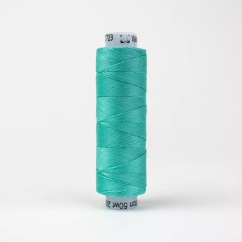 Konfetti Thread KT723 Paradise - 219yd, Image