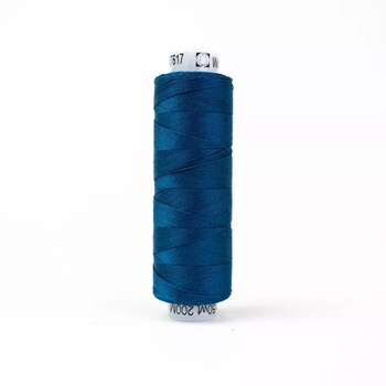 Konfetti Thread KT617 Zodiac - 219yd, Image