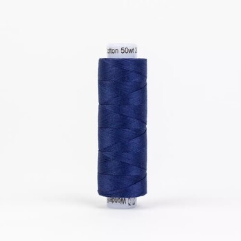 Konfetti Thread KT601 Navy - 219yd